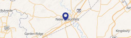 New Braunfels, TX 78130