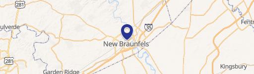 New Braunfels, TX 78130