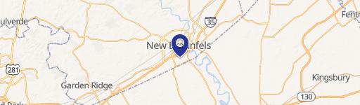 New Braunfels, TX 78130