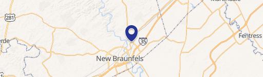 New Braunfels, TX 78130