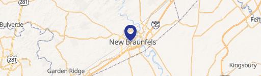 New Braunfels, TX 78130