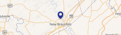 New Braunfels, TX 78130