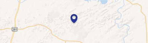 New Braunfels, TX 78130