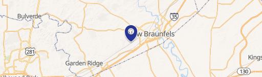 New Braunfels, TX 78132