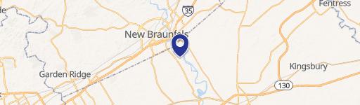 190 Schumanns Bch Rd