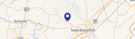 New Braunfels, TX 78132