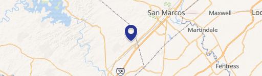 New Braunfels, TX 78132