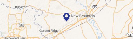 1026 Solms Querry Rd