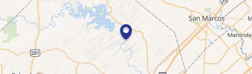 New Braunfels, TX 78132