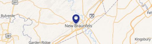 New Braunfels, TX 78130
