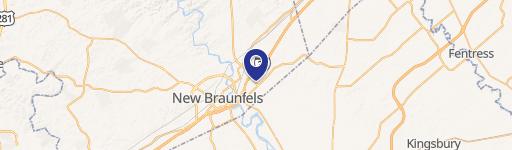 New Braunfels, TX 78130