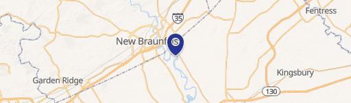 900 Schumanns Bch Rd