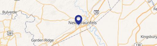 New Braunfels, TX 78130