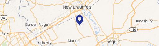 New Braunfels, TX 78130