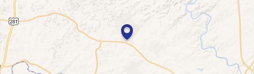 New Braunfels, TX 78132