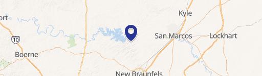 New Braunfels, TX 78132