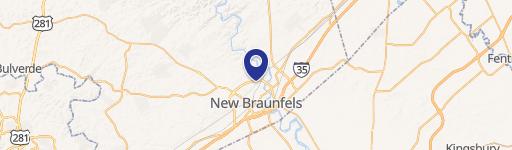 New Braunfels, TX 78130