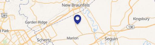 New Braunfels, TX 78130