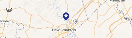 New Braunfels, TX 78132