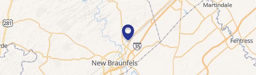 New Braunfels, TX 78132