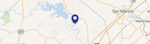 New Braunfels, TX 78132