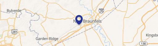 1696 Wald Rd Lot, Unit 1