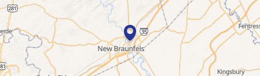 804 Loop 337th Ste, Unit 100