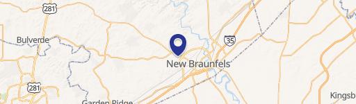 3029 Independence Dr Ste, Unit 100