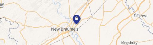 2124 Gabriels Pl Ste, Unit 101