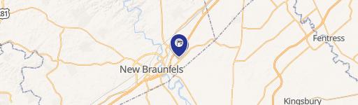 615 Oxford Dr Ste, Unit 101