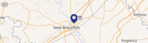 1605 Interstate 35th N Ste, Unit 101