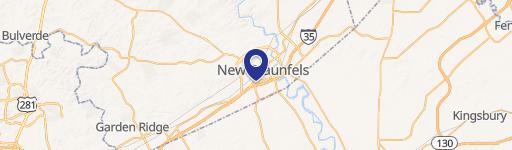 1695 Interstate 35th S Ste, Unit 101