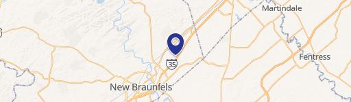 310 Stolte Rd Ste, Unit 101