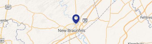 1150 Loop 337th Ste, Unit 108