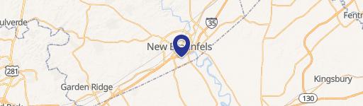 1445 Walnut Ave Ste, Unit 110