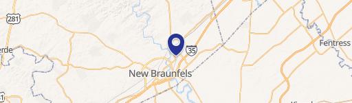 1750 Cmn St Ste, Unit 1101