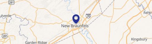 444 San Antonio St Ste, Unit 1101