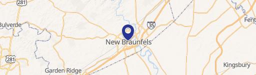 410 San Antonio St Ste, Unit 201