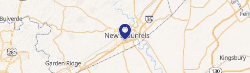 1392 Coll St, Unit 101