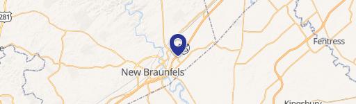 244 Creekside Xing, Unit 101