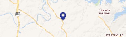 104 Demi John Bnd Rd