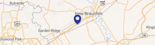 275 Doeppenschmidt Rd