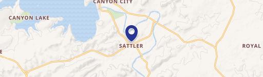 1620 Fm 2673rd, Unit 2