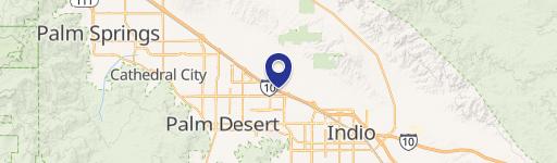 77530 Enfield Ln Ste D