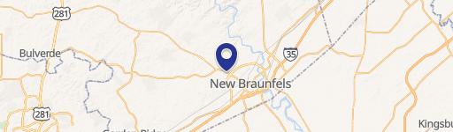 2140 Independence Dr