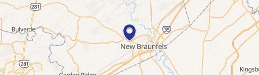 3013 Independence Dr