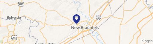 2230 Independence Dr