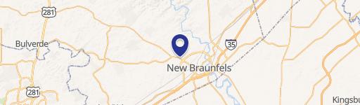 1864 Independence Dr