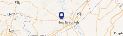 3028 Independence Dr