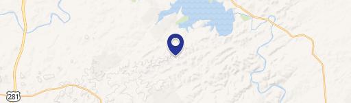 1600 Indian Chief Trl